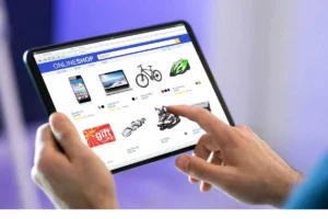 ➤ Desarrollo de Tiendas Online, Desde 590€