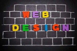 Diseño web Barcelona desde 290€