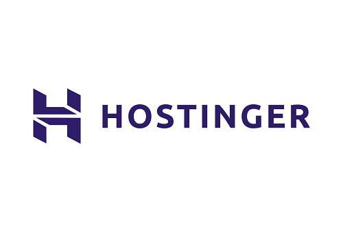 ➤ Los 3 Mejores Hosting en España Hostinger 2023