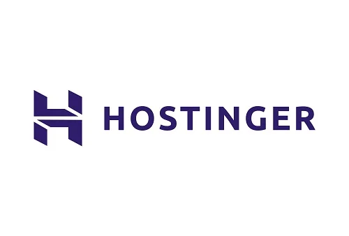 ➤ Los 3 Mejores Hosting en España Hostinger 2023 ➤ Los 3 Mejores Hosting en España Hostinger 2023