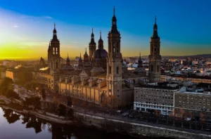 Diseño Web En Zaragoza