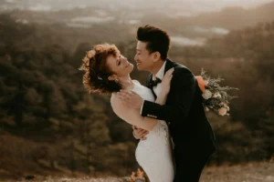 Fotógrafo Bodas Zaragoza barato